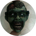 Mickey O'Bannon profile picture