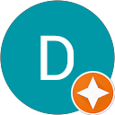 Diane Blain profile picture
