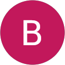 Brenda Melucci profile picture