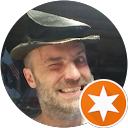 Kriz Bee profile picture