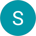 Sally Levesque profile picture