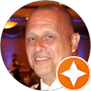 Allen Winter profile picture